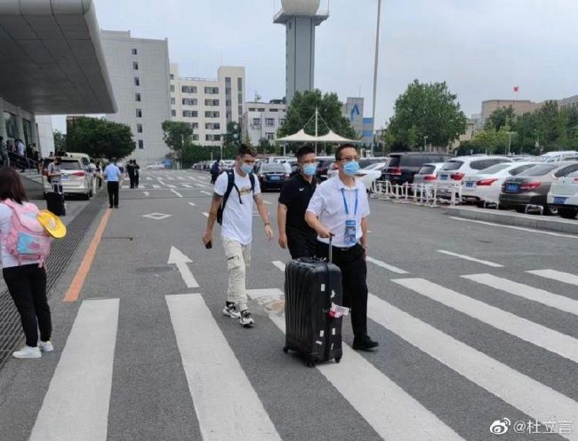 色综合久久综合