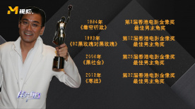 把女同桌胸罩解开摸她奶的图片